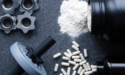 Navigating the Facts: Potential Creatine Side Effects Revealed