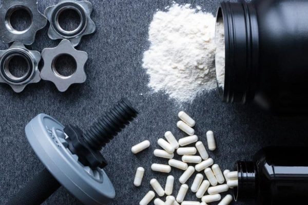 Navigating the Facts: Potential Creatine Side Effects Revealed