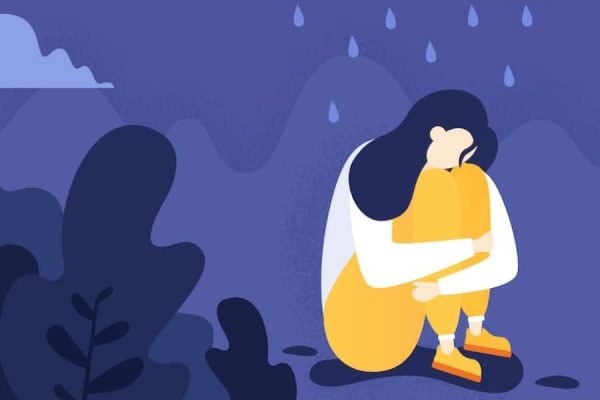 Mindfulness Techniques for Overcoming Depression