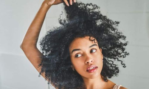 Claim Back Your Confidence: Thinning Hair Treatment for Women Insights