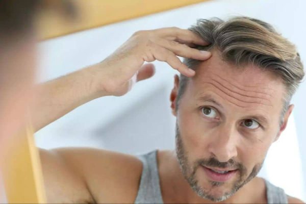 Hello, Healthy Hair: Your Guide to Effective Regrowth Treatments