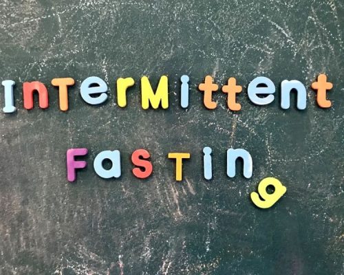 Empower Your Eating Habits: Designing Your Intermittent Fasting Schedule