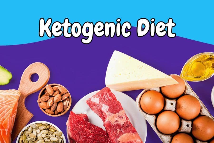 Ketogenic Diet