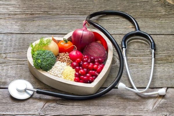 Empower Your Wellness: Key Supplements to Lower Cholesterol Levels