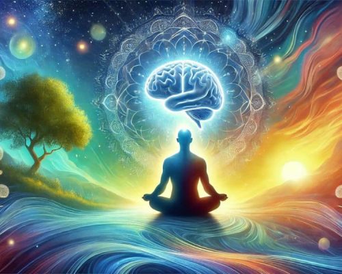 Conquer Anxiety: Your Guide to Effective Meditation Practices