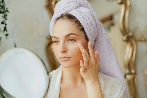 The Kind Guide: Skincare Ingredients to Avoid for Radiant Skin