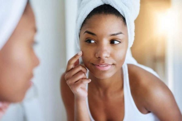 Achieve Your Skin Goals: Best Skincare Routine for Combination Skin