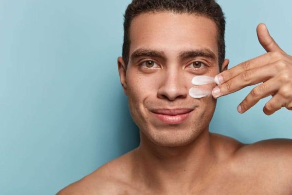 Elevate Your Grooming Game: The Best Skincare Routine for Men