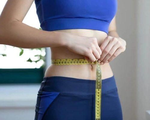 Level Up Your Weight Loss Game: Intermittent Fasting Tactics