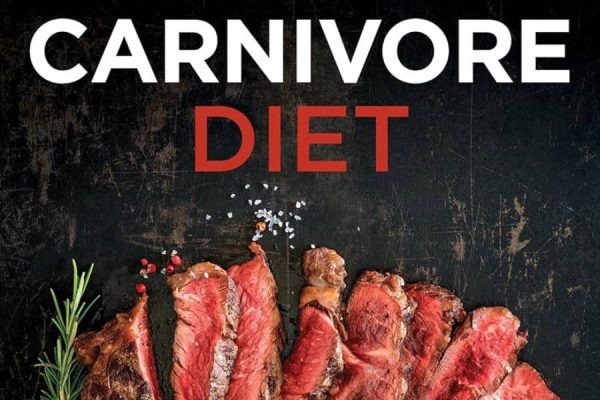 Supercharge Your Carnivore Experience with Proper Electrolytes