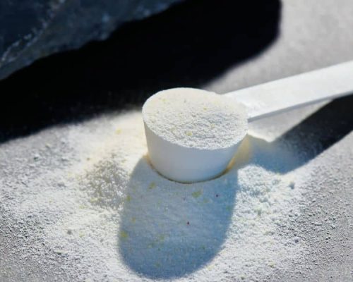 Maximize Your Gains: Understanding Creatine Dosage Recommendations