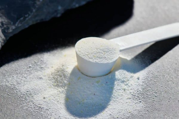 Maximize Your Gains: Understanding Creatine Dosage Recommendations