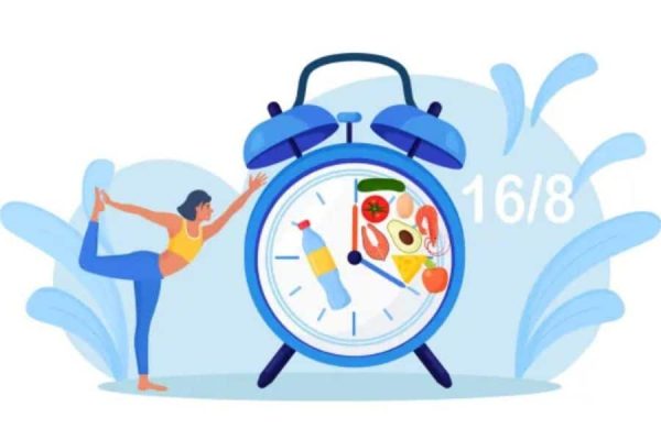 Facing the Facts: Evaluate Intermittent Fasting Risks Before Starting