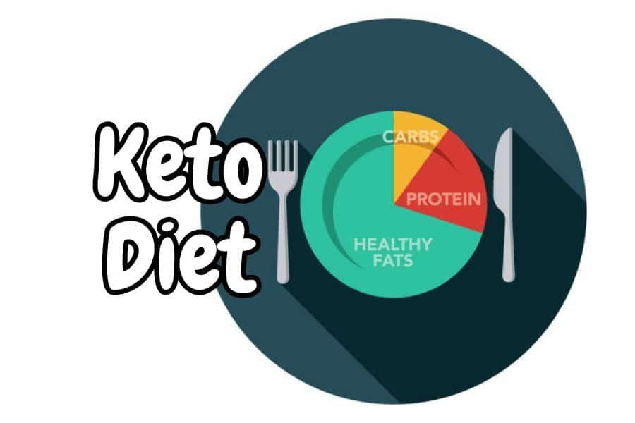 Keto Diet