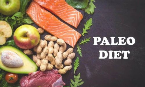 Embark on a New Journey: Paleo Diet for Beginners