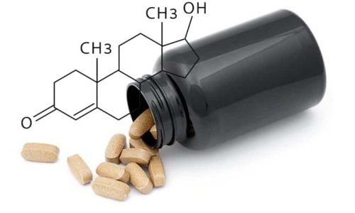 Maximizing Benefits, Minimizing Risks: Testosterone Booster Side Effects Overview