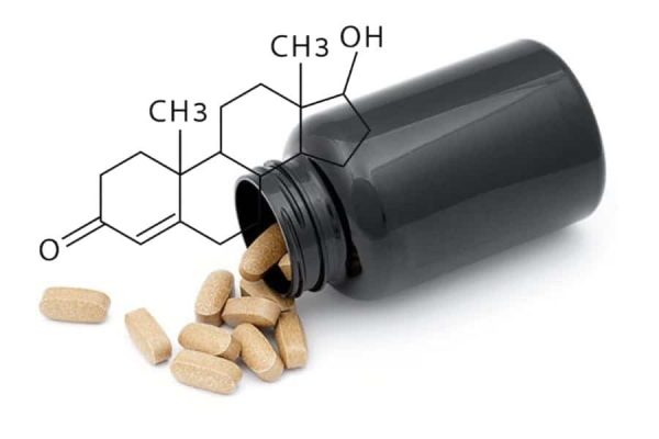 Maximizing Benefits, Minimizing Risks: Testosterone Booster Side Effects Overview