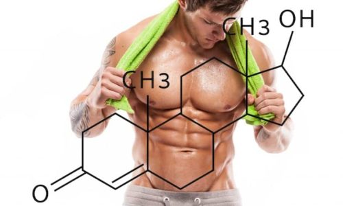 Empower Your Health: Best Testosterone Booster Reviews