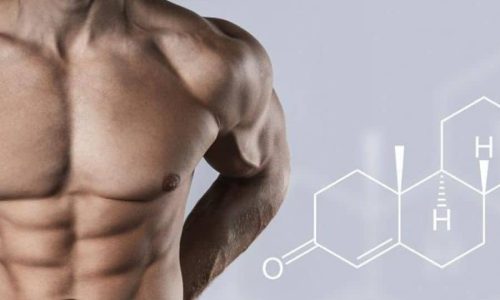 Turning the Tables: Testosterone Booster and Acne Relationship Explored