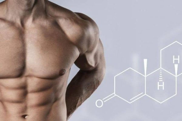 Turning the Tables: Testosterone Booster and Acne Relationship Explored